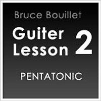 Guitar Lesson2