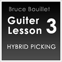 Guitar Lesson3